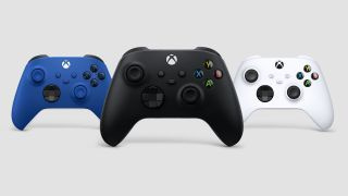 xbox-serie x controller-serie s