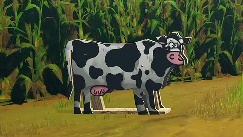 Missioni della settimana 6 di Fortnite Stagione 7