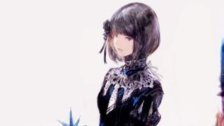 Final Fantasy 16