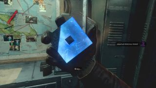 Deathloop Trinkets