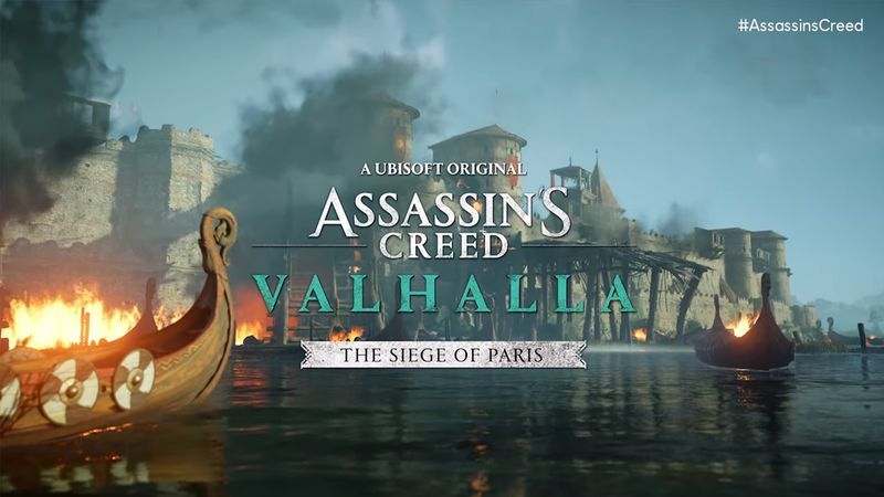 Assassin