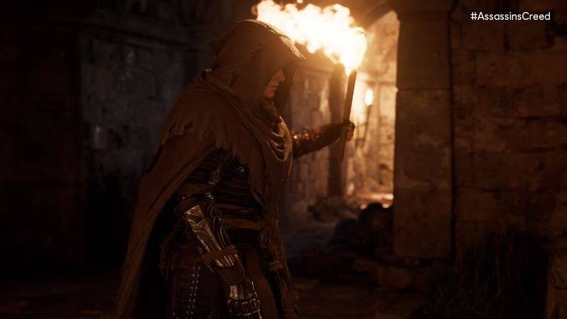 Assassin