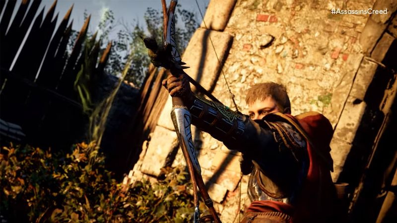 Assassin