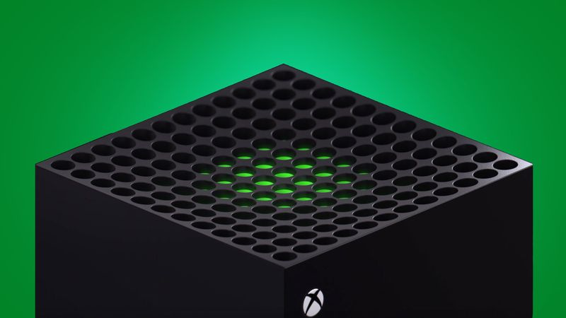 xbox-serie x