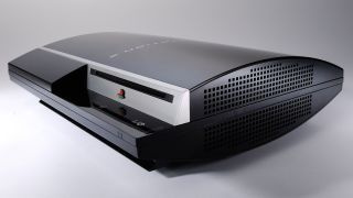 Il futuro di PS3 possiede