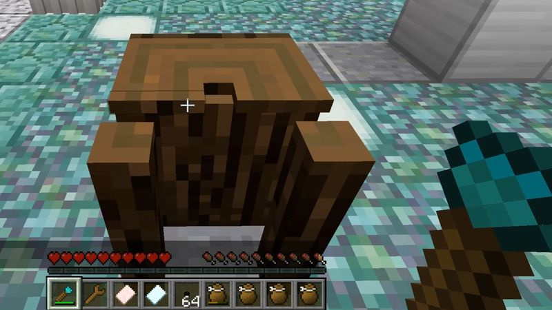 Mod di Minecraft