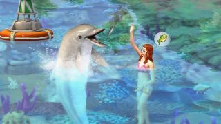 Beste Sims-uitbreidingen