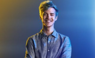 Ninja fortnite mixer twitch youtube polemiche