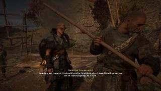 Assassin
