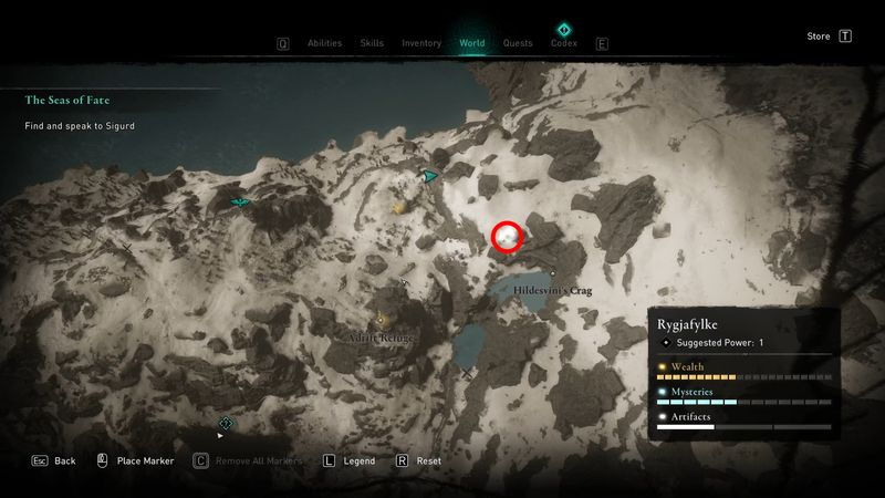 Assassin