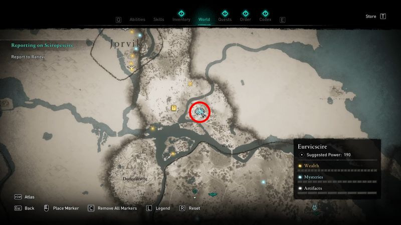 Assassin