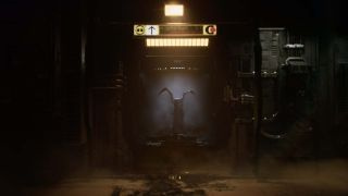Dead Space -remake