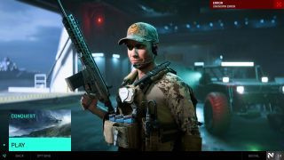battlefield 2042 åben beta fejl ukendt fejlkode, der deltager i kampen