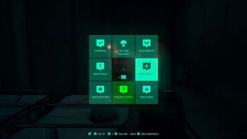 Battlefield 2042 tips