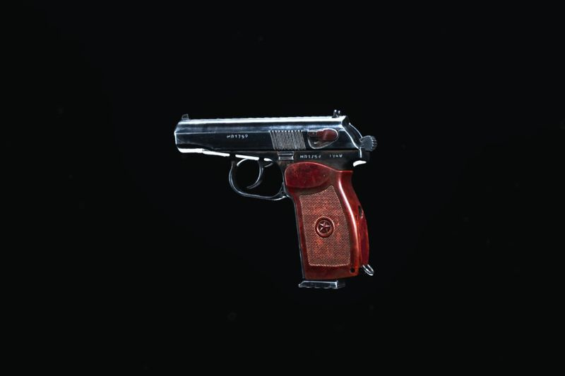 krigszone sykov