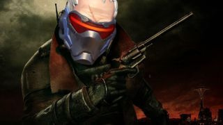 Overwatch