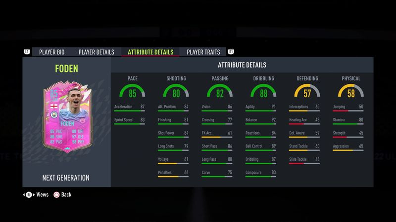 FIFA 22