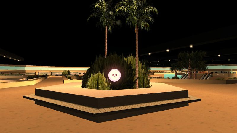 GTA Vice City si scatena