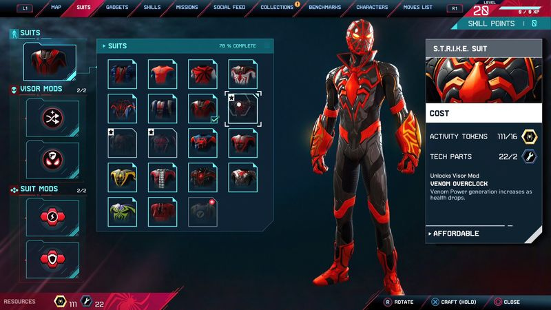 spider-man miles moral