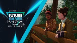 Der New Lake-Trailer zeigt, dass das Spiel mehr als nur Post enthält