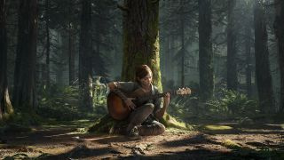 The Last of us 2 tilbud priser