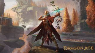 Drakentijdperk 4