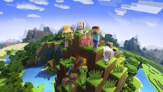 Minecraft fortryllende guide