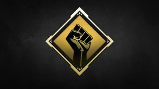 BLM-merket lagt til Apex Legends