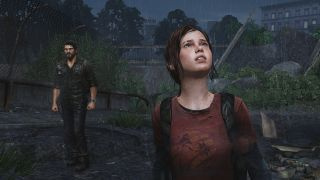 The Last of Us geremasterde verzamelobjecten