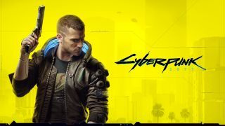 Cyberpunk 2077 prisguide