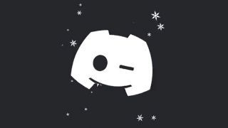 Discord Kerstgeluiden
