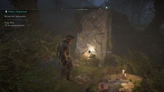 Assassin