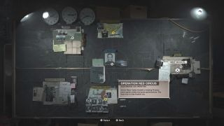 black ops kolde krig operation rødt cirkus