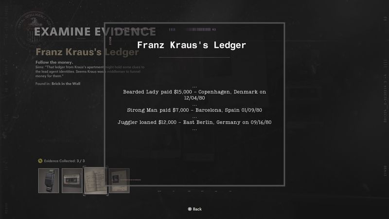 black ops kolde krig operation rødt cirkus