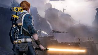 star wars jedi gevallen bestelling dlc