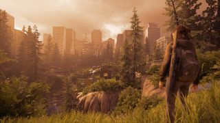 Durata del gioco di The Last of Us 2