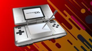 I migliori giochi per DS