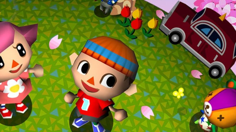 I migliori giochi per DS