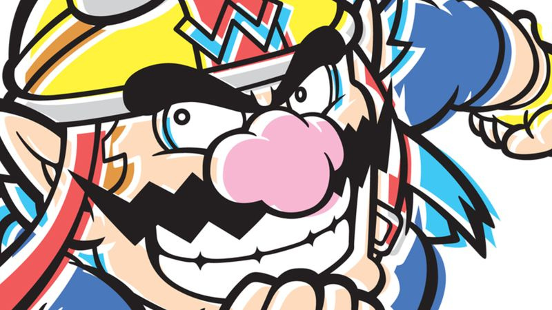I migliori giochi per DS