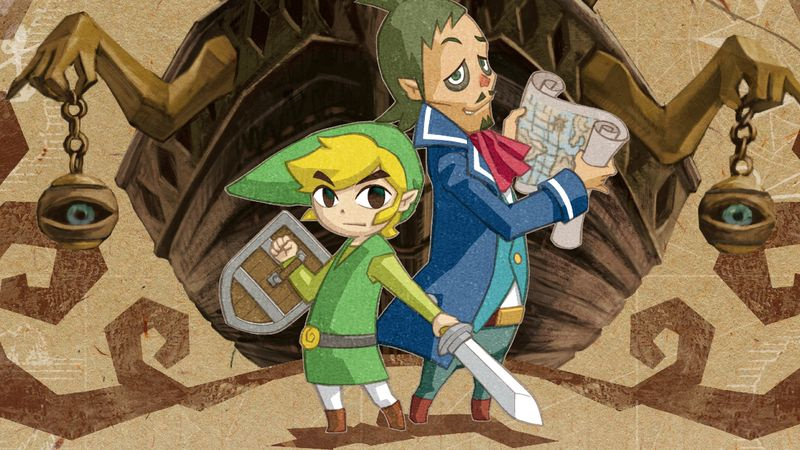 I migliori giochi per DS