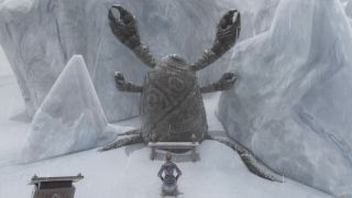 Skyrim