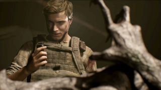 House of Ashes recension