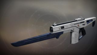 Destino 2