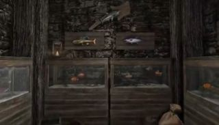 Skyrim: edizione dell