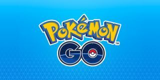 Is Pokemon Go neer?