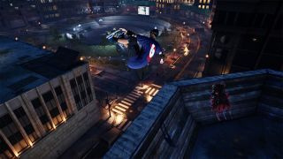 thps alien plushies steder tony hawks pro skater