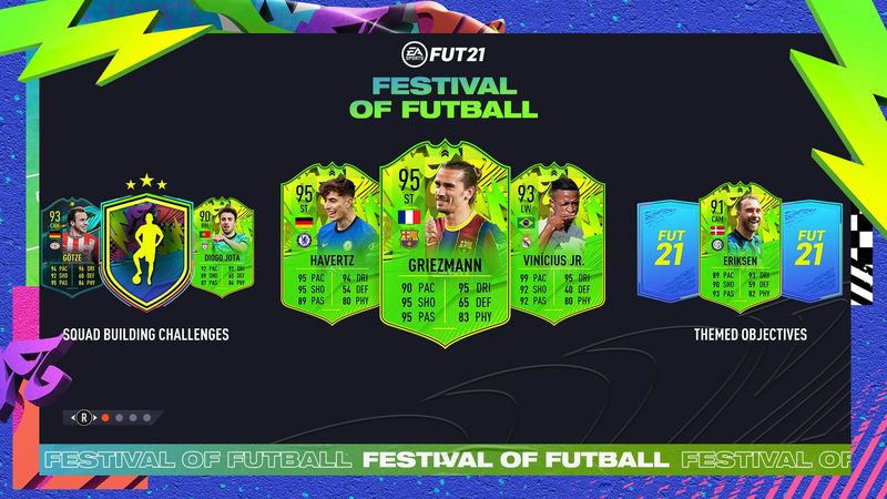 FIFA 21