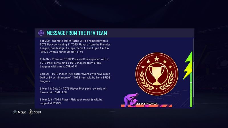 FIFA 21