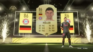 FIFA 21