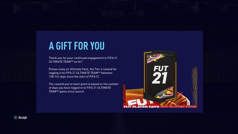 FIFA 21